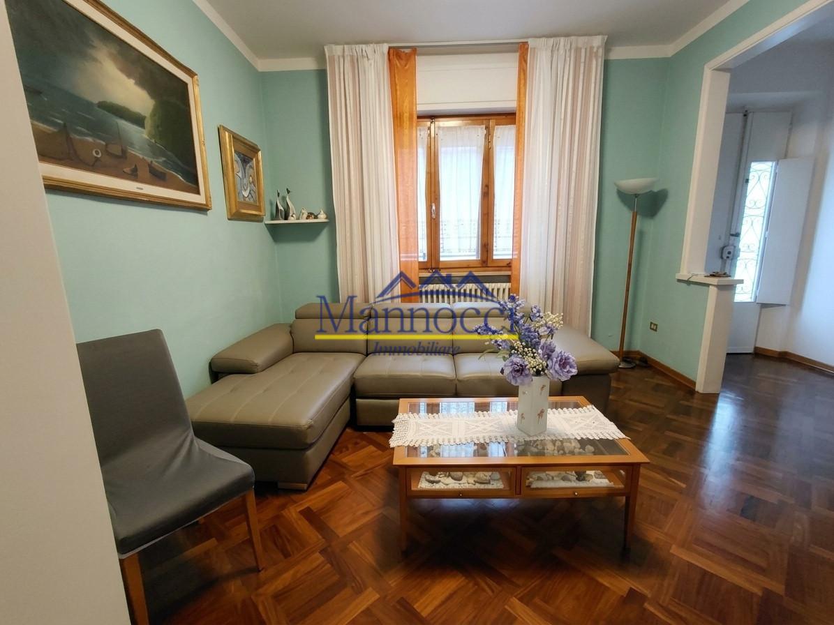 Casa indipendente con giardino, Cascina san lorenzo alle corti