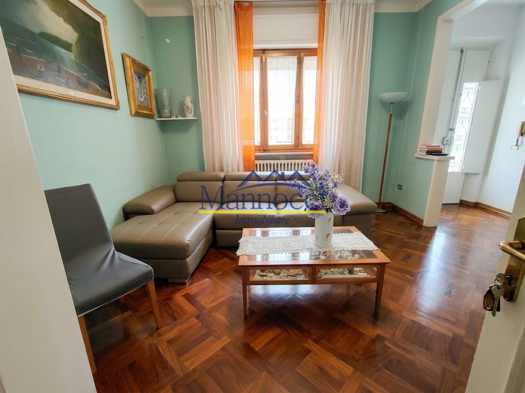 Casa indipendente con giardino, Cascina san lorenzo alle corti