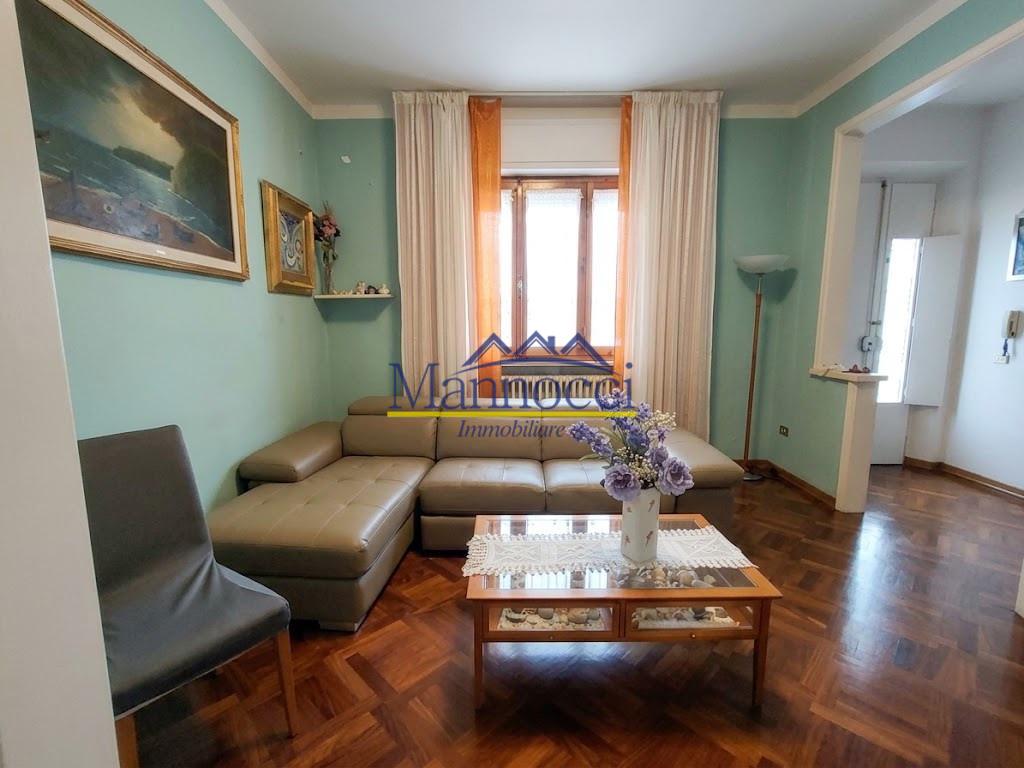 Casa indipendente con giardino, Cascina san lorenzo alle corti