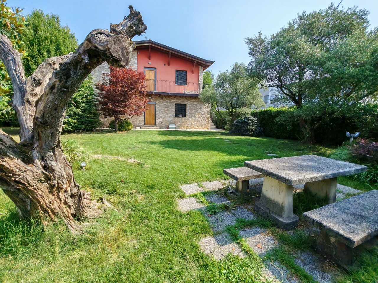immagine annuncio 1 di 10