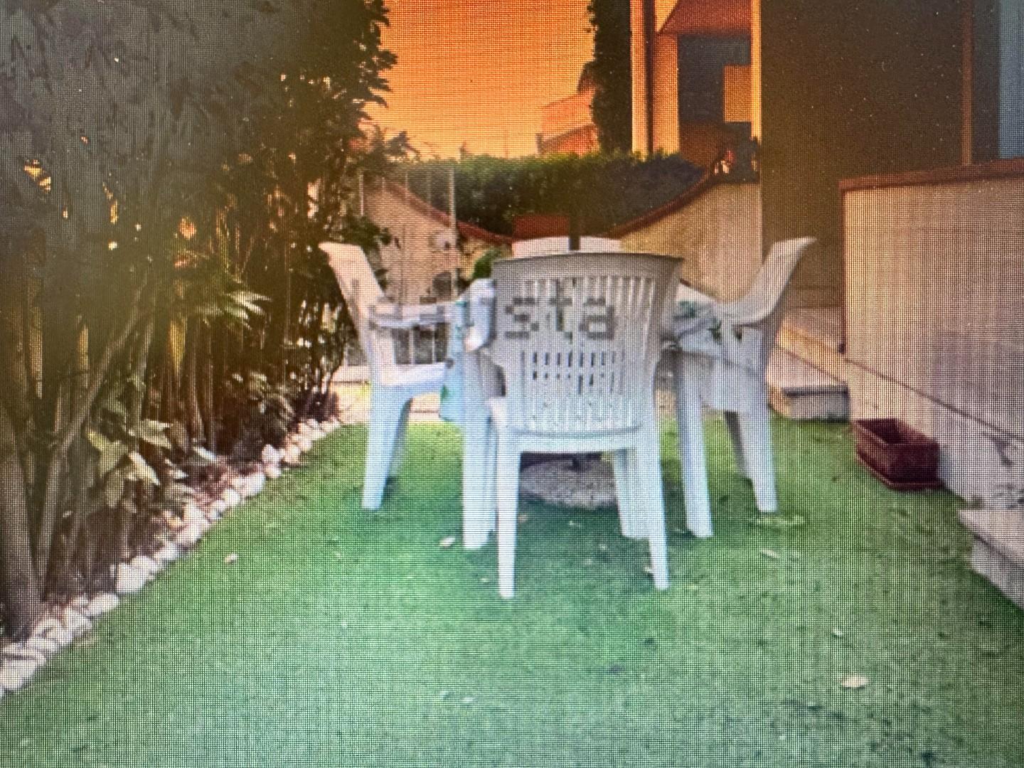 Villa con giardino, Viareggio torre del lago zona mare