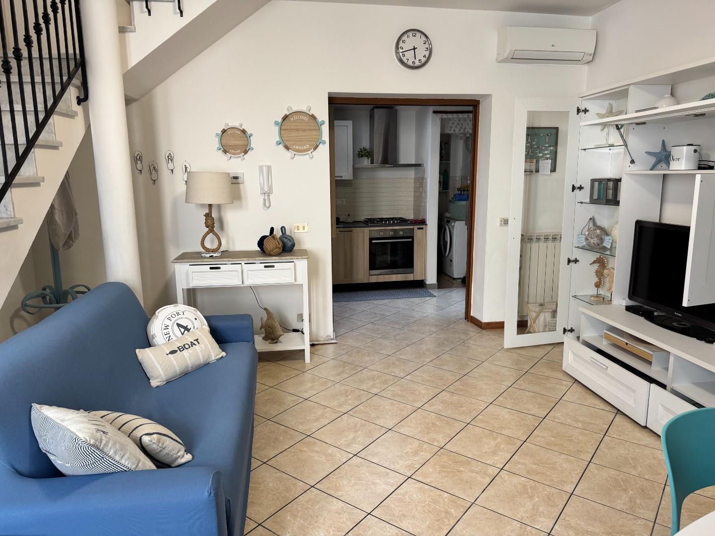 Villa in vendita, Viareggio centro