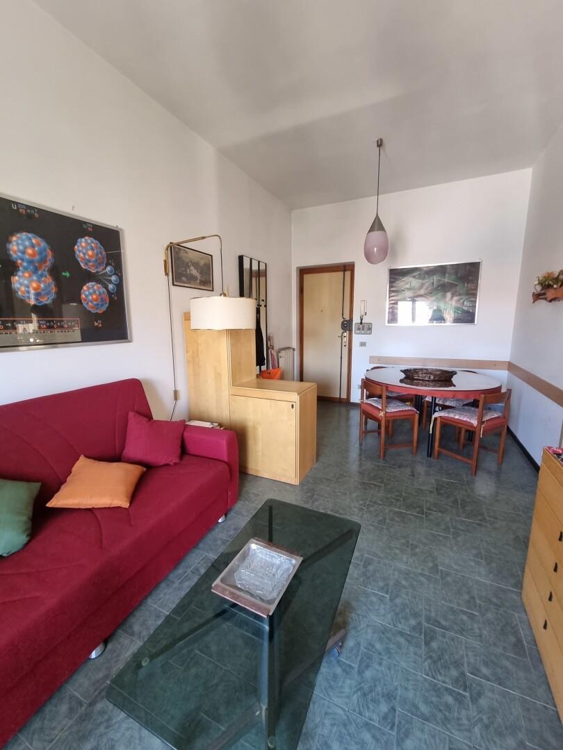 Bilocale in vendita, Viareggio don bosco