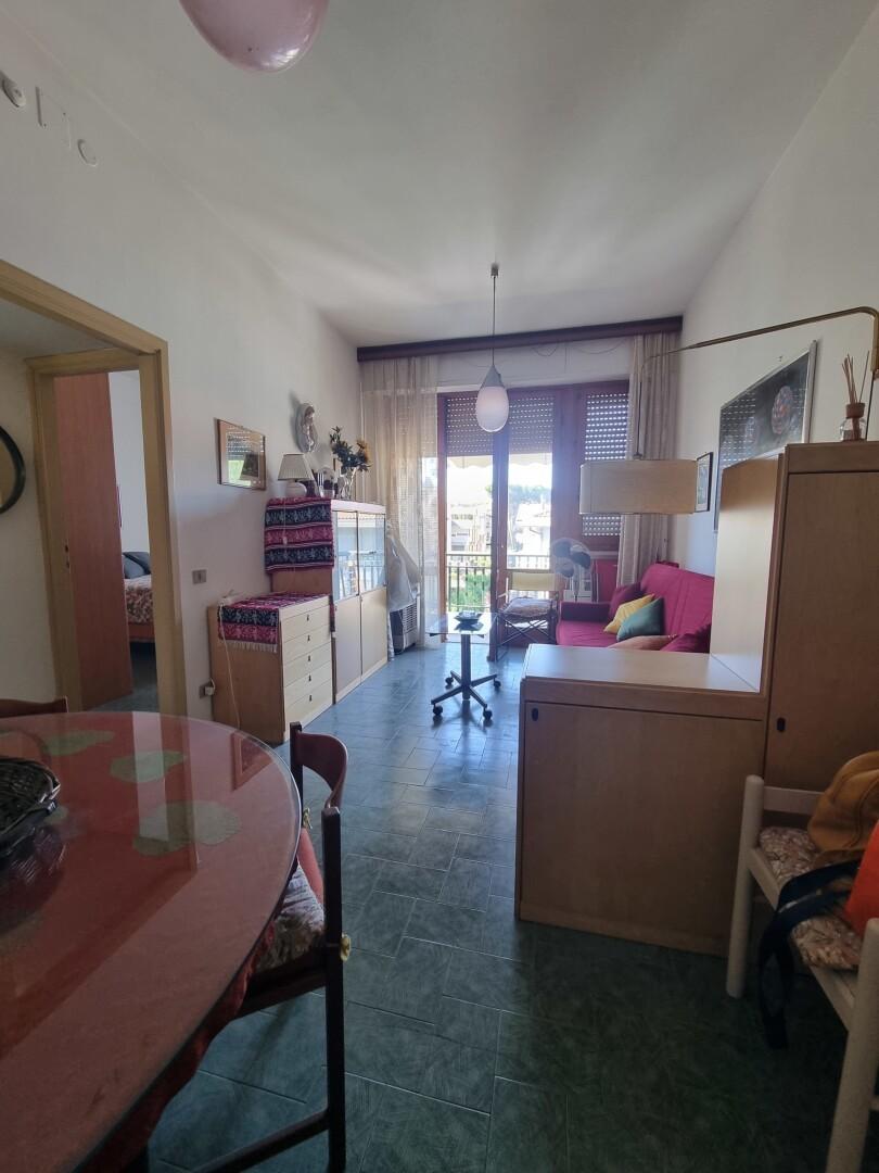 Bilocale in vendita, Viareggio don bosco