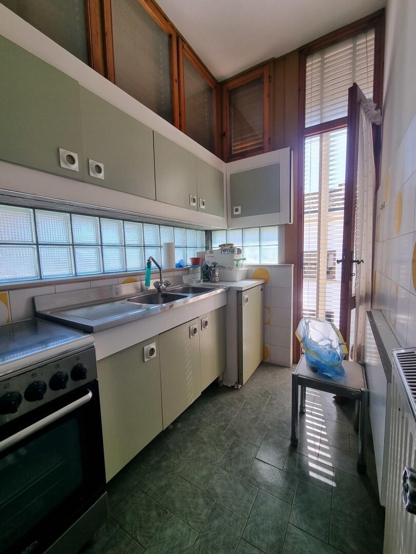 Bilocale in vendita, Viareggio don bosco