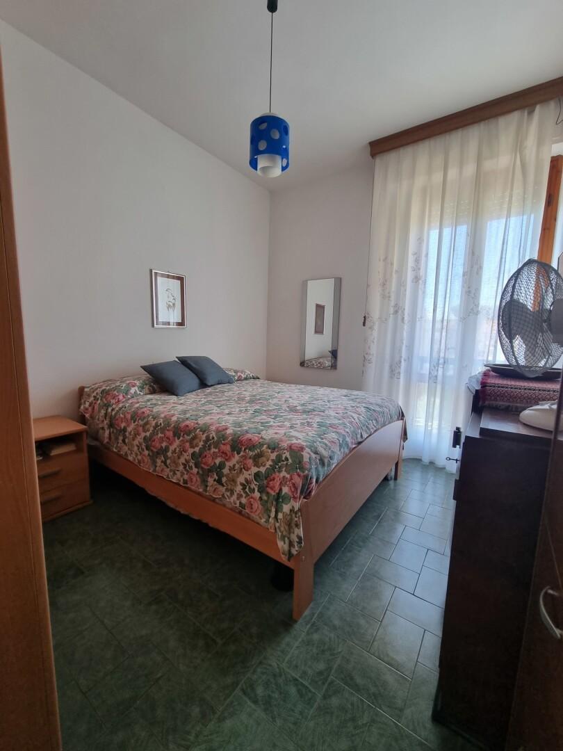 Bilocale in vendita, Viareggio don bosco