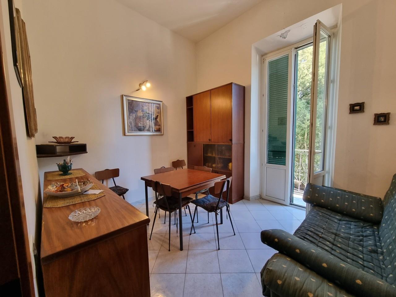 Villa in vendita, Viareggio centro mare