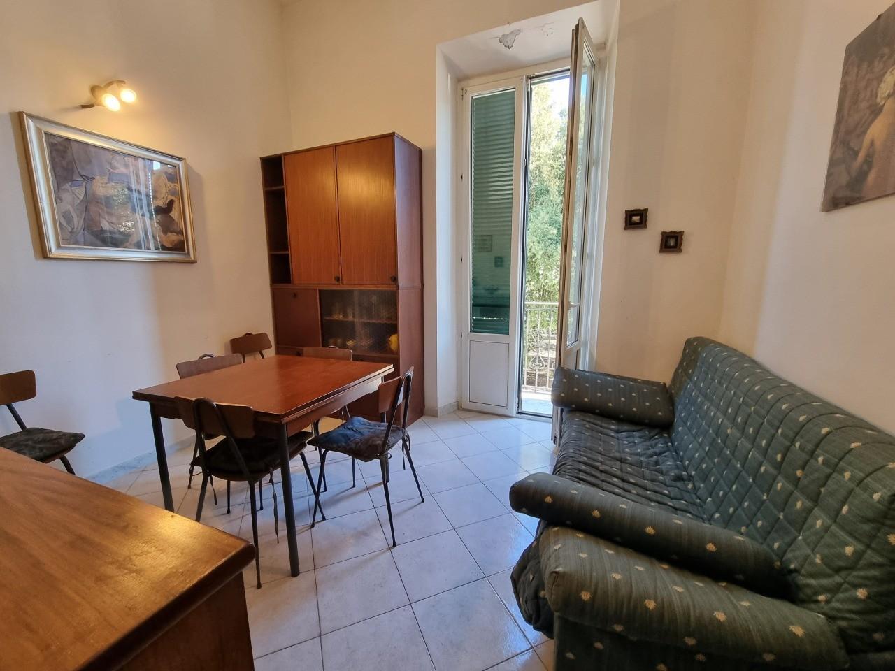 Villa in vendita, Viareggio centro mare