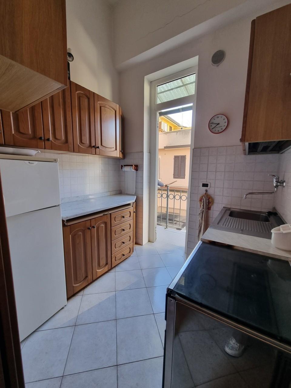 Villa in vendita, Viareggio centro mare