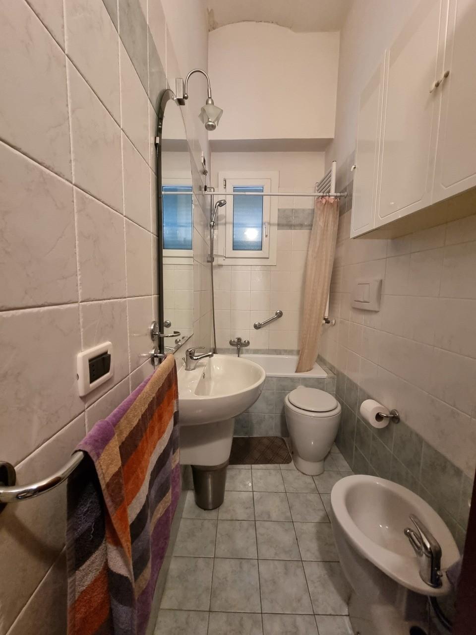 Villa in vendita, Viareggio centro mare