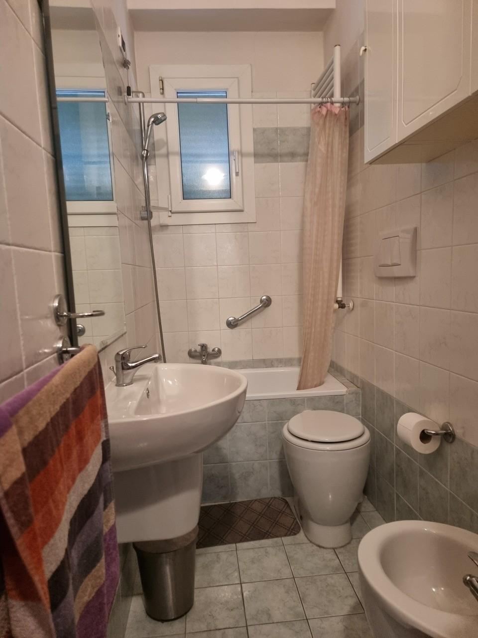 Villa in vendita, Viareggio centro mare