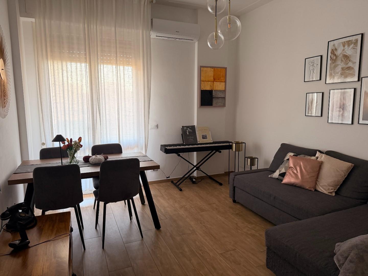 immagine annuncio 1 di 6