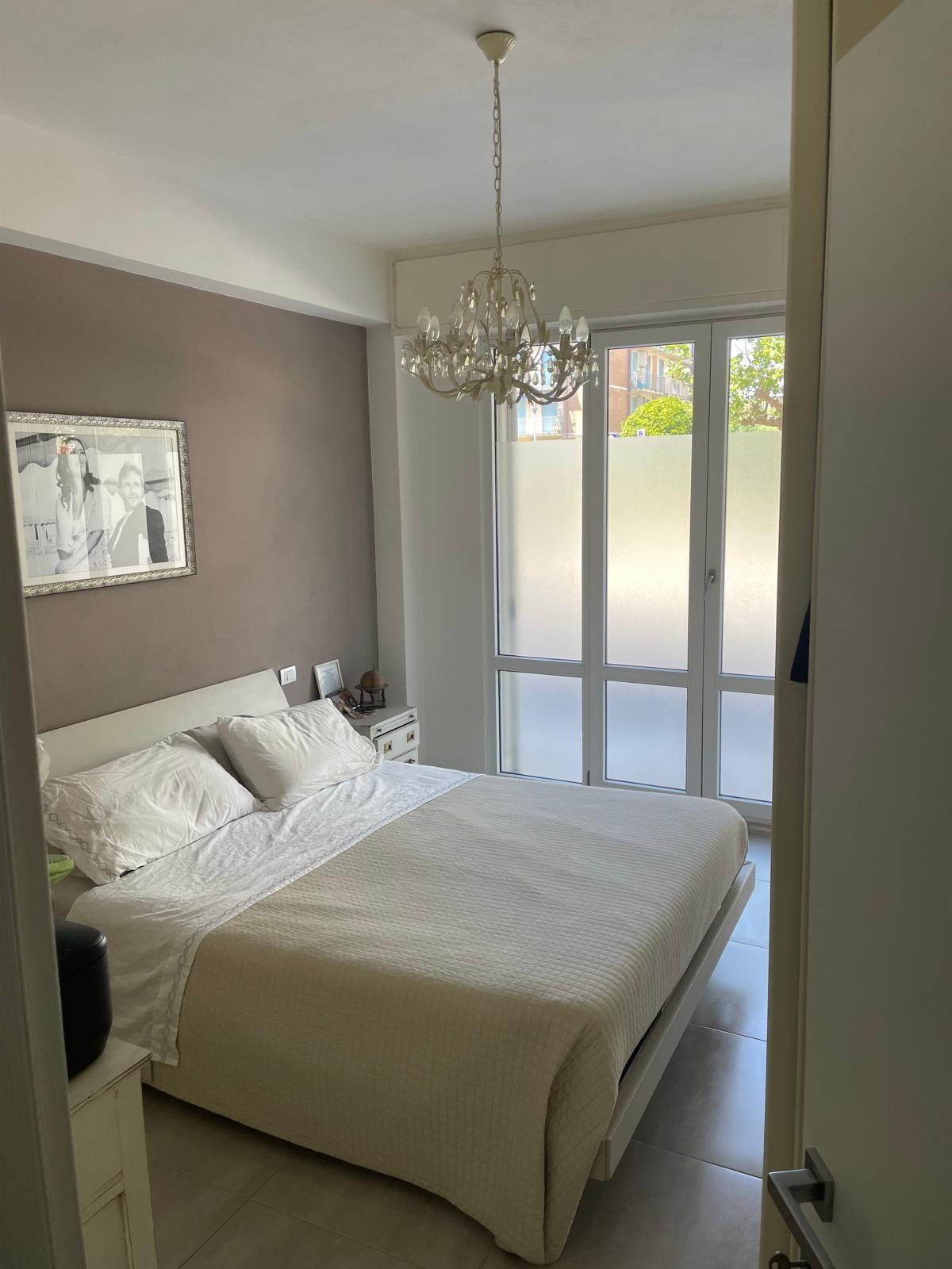 Quadrilocale in vendita, Viareggio citt� giardino
