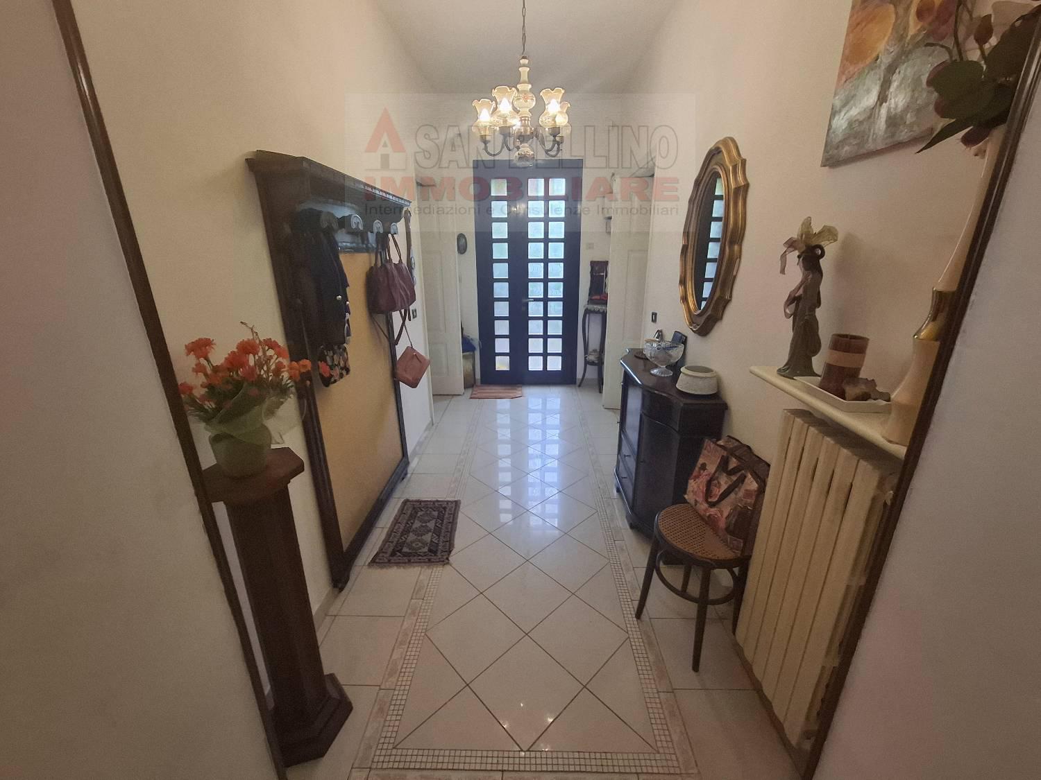 Casa indipendente in vendita a Padova