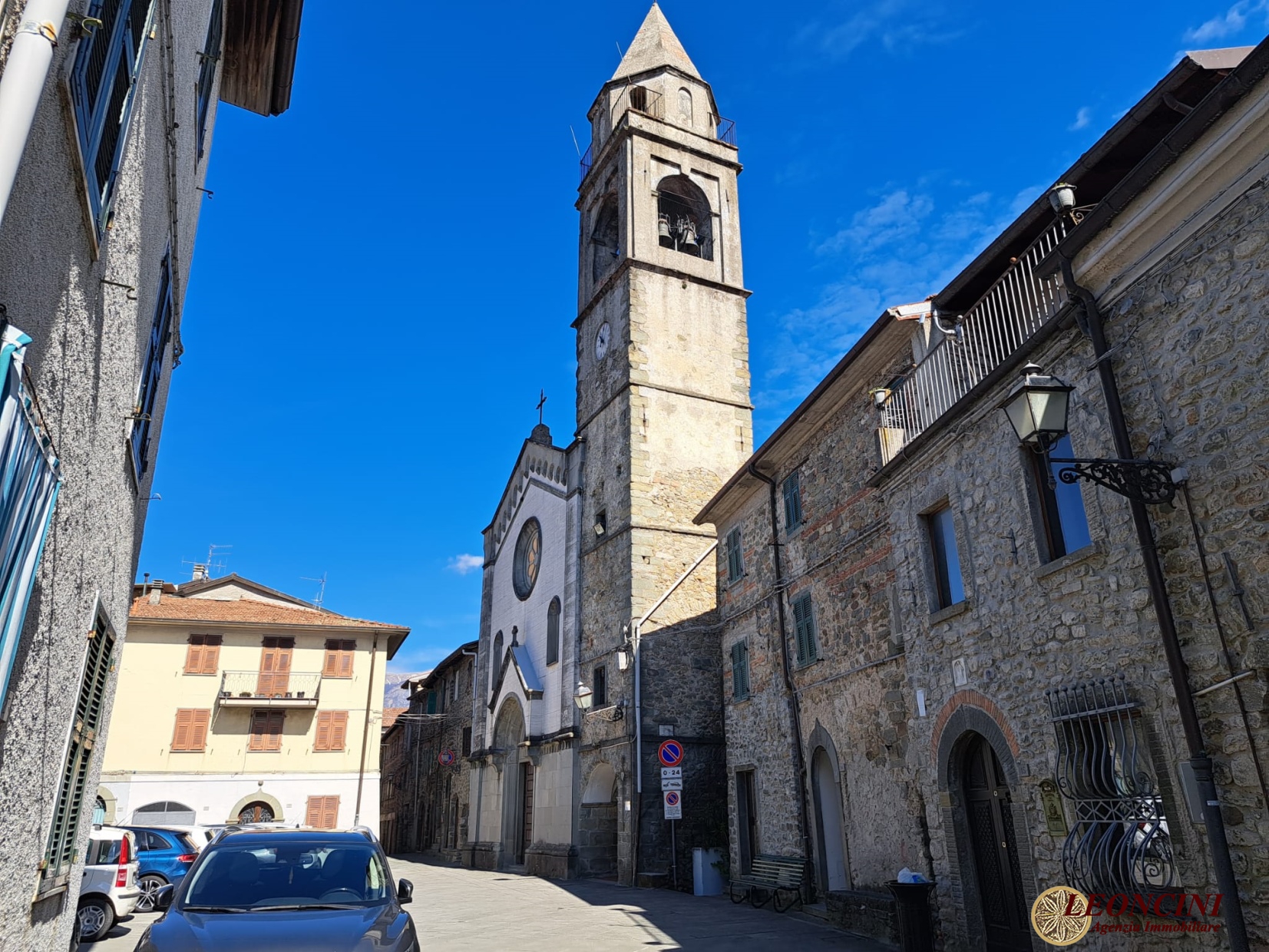 Rustico in vendita, Villafranca in Lunigiana virgoletta