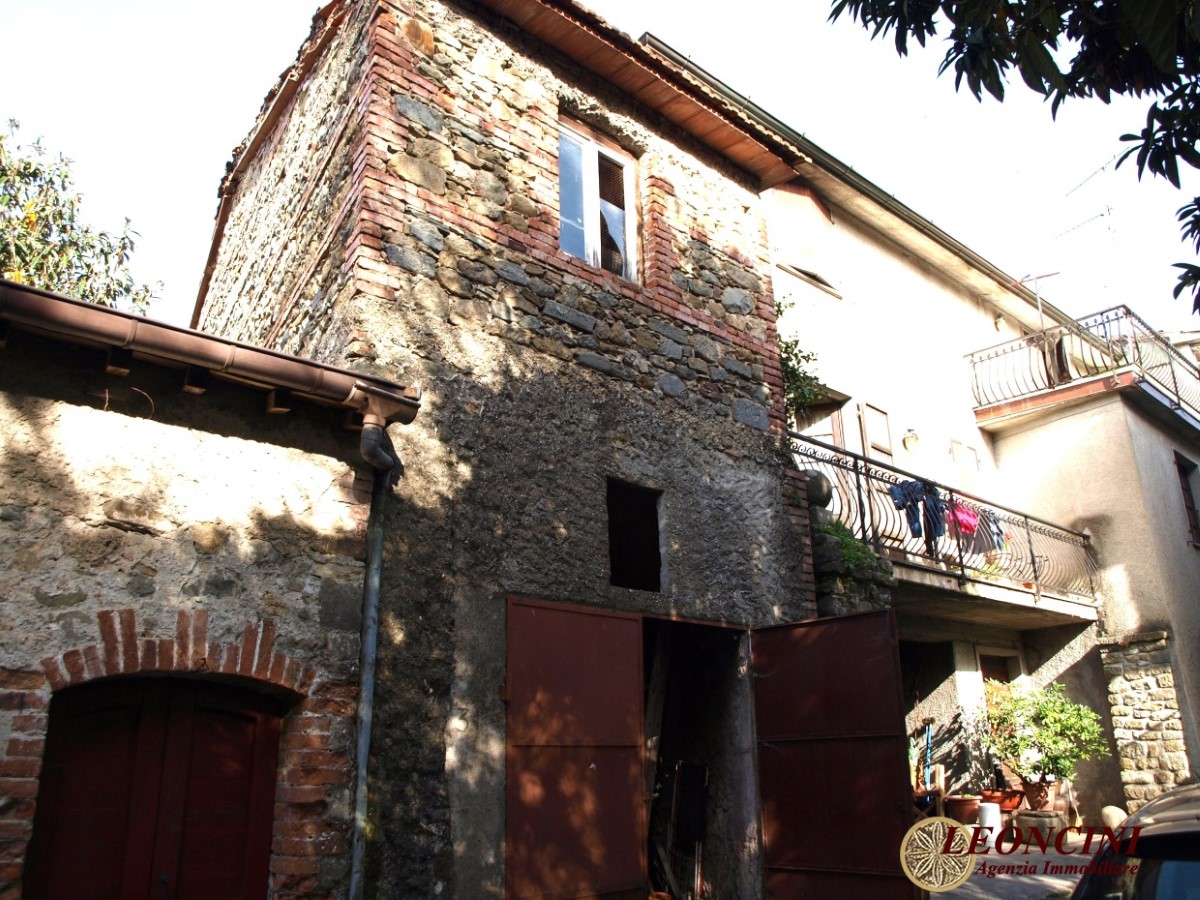 Rustico in vendita a Filattiera