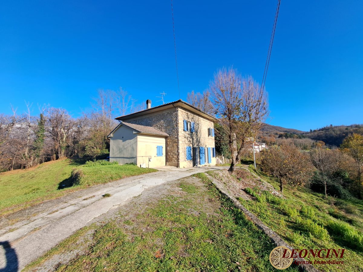 Rustico in vendita, Bagnone groppo