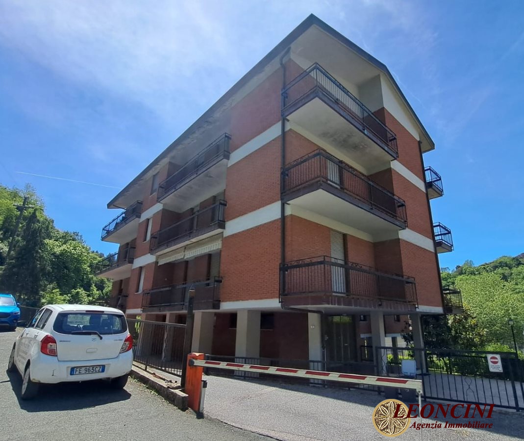 Trilocale in vendita a Bagnone