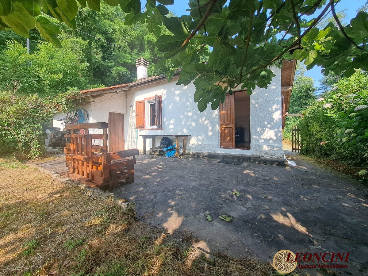 Rustico in vendita a Mulazzo