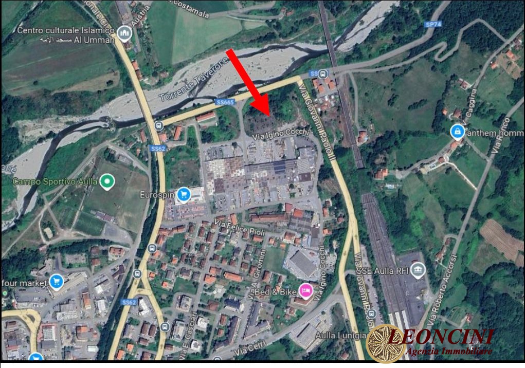 immagine annuncio 1 di 3