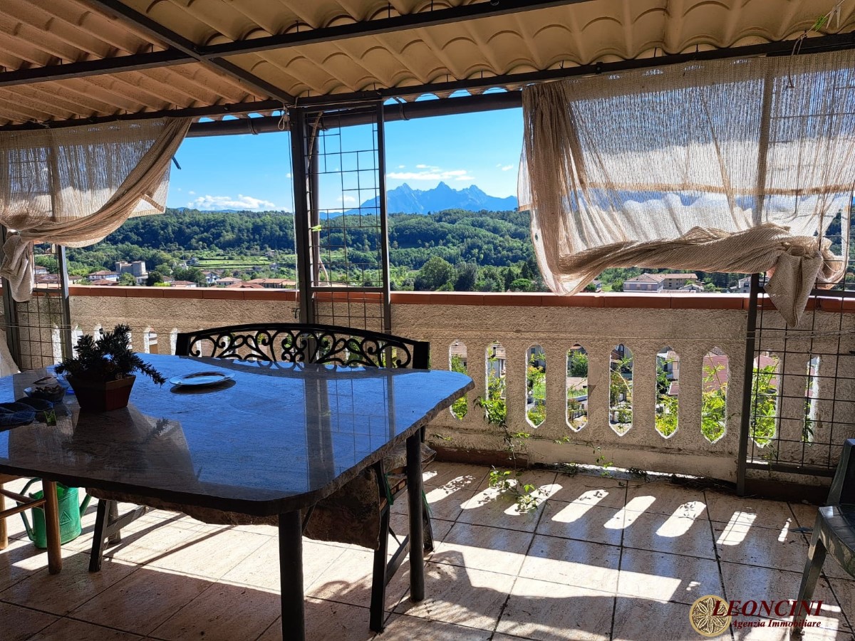 Rustico in vendita, Licciana Nardi monti