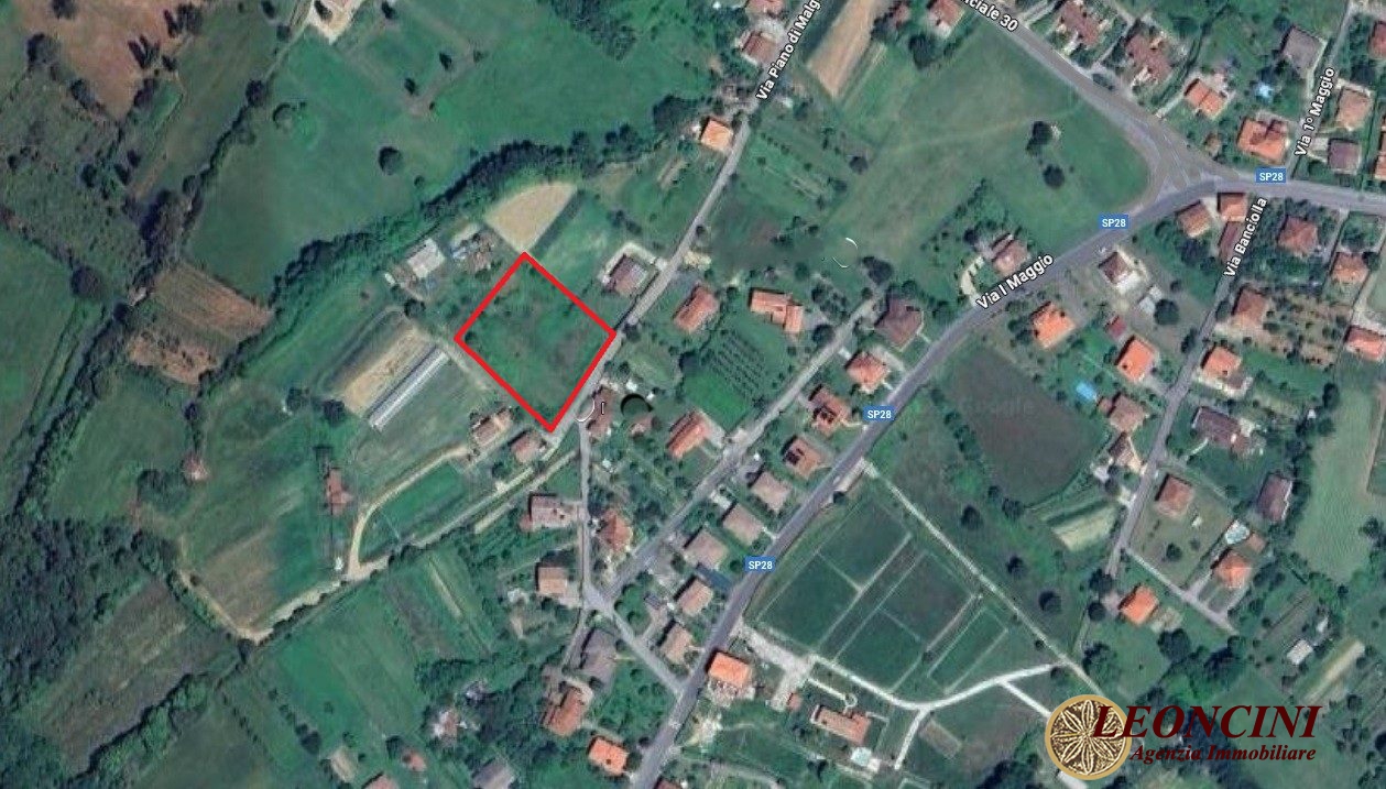 immagine annuncio 1 di 3