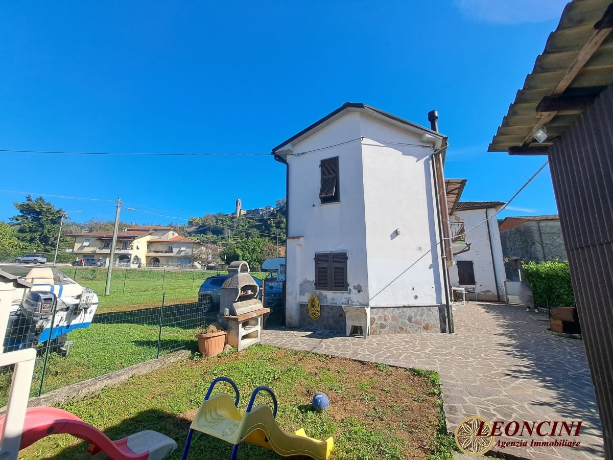 Casa indipendente in vendita a Filattiera