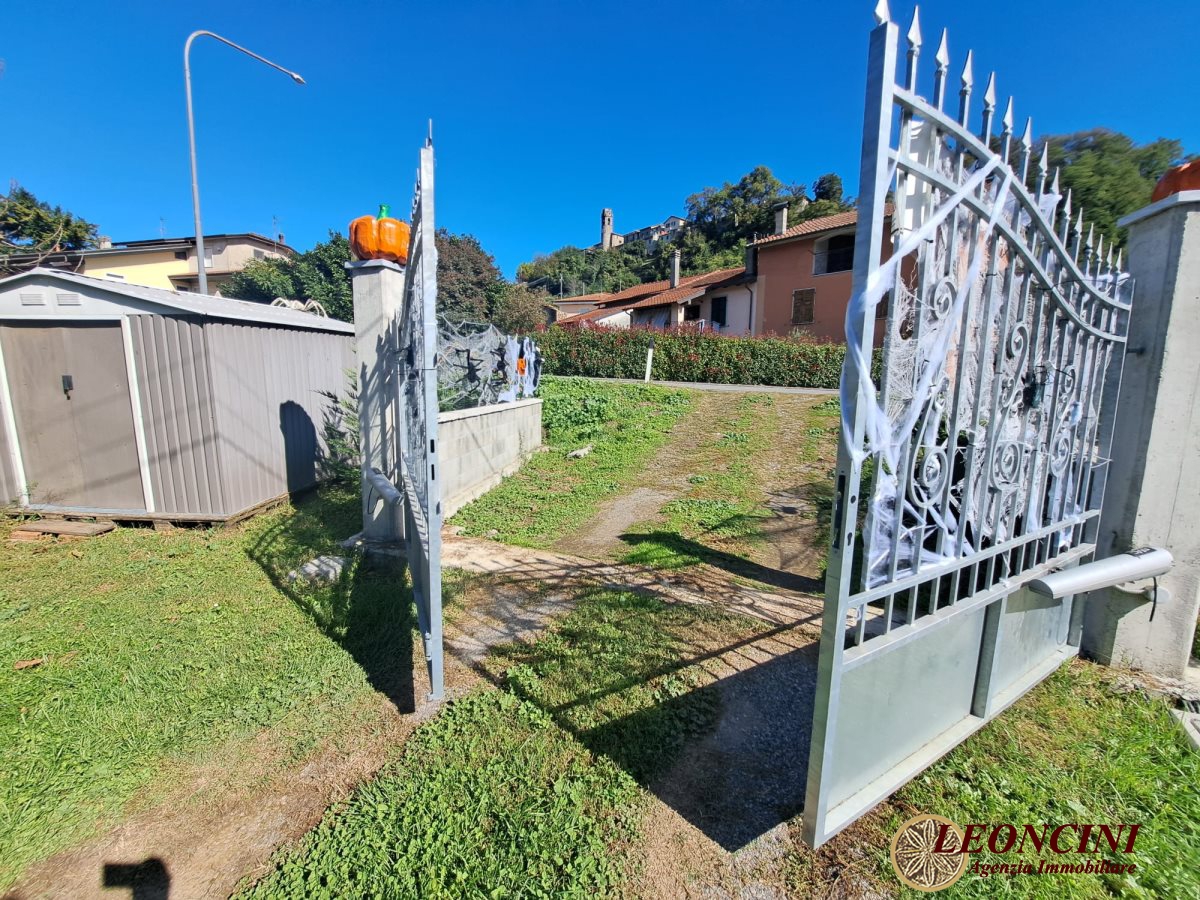 Casa indipendente in vendita a Filattiera