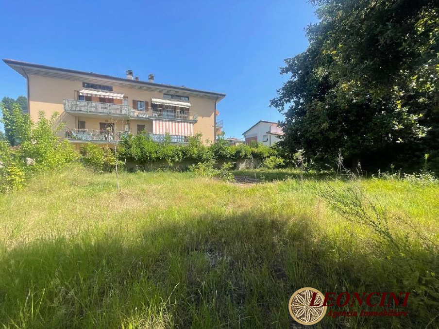 Appartamento in vendita a Carrara