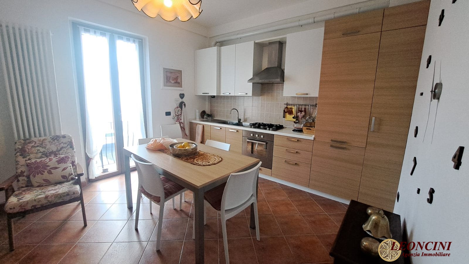 Casa indipendente in vendita, Villafranca in Lunigiana merizzo