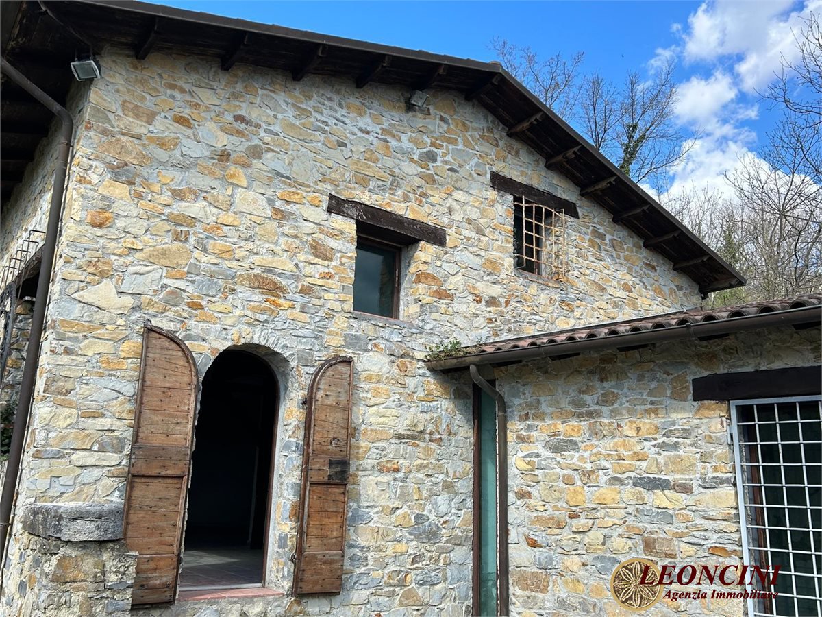 Rustico in vendita, Fivizzano agnino