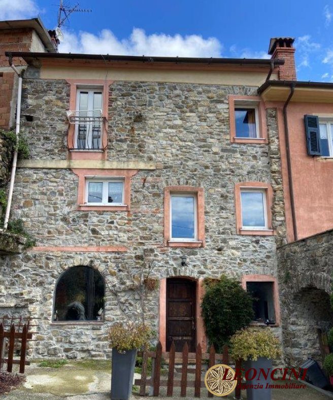 Rustico in vendita, Podenzana montedivalli