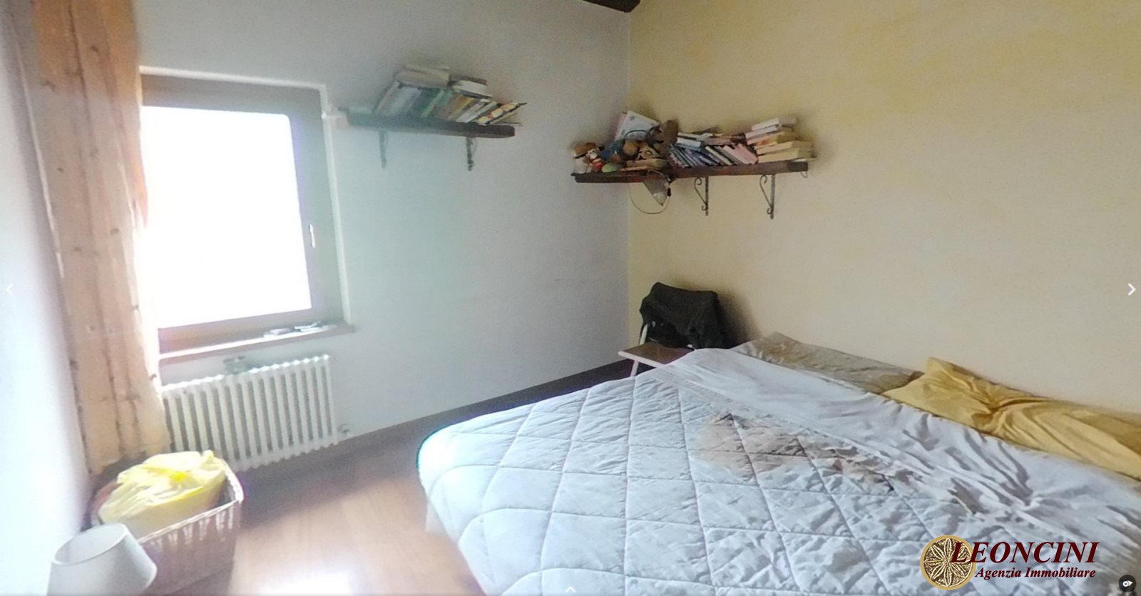 Rustico in vendita, Podenzana montedivalli