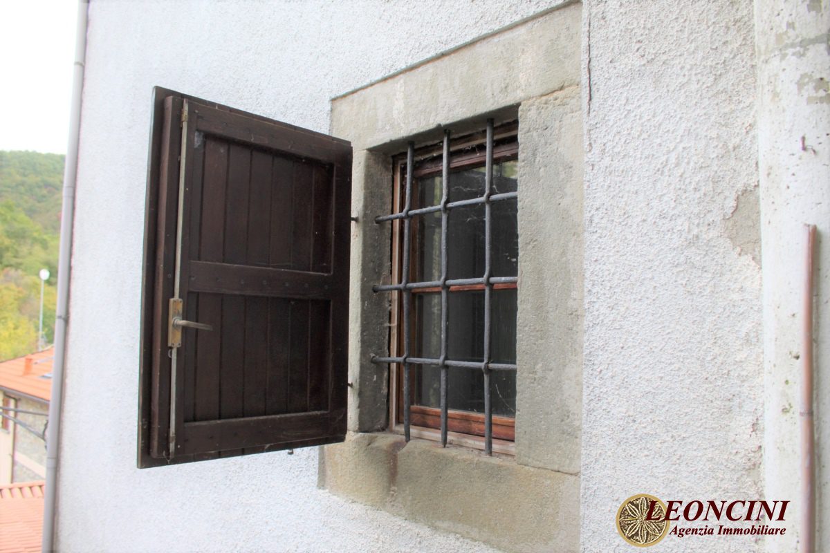 Rustico in vendita a Filattiera