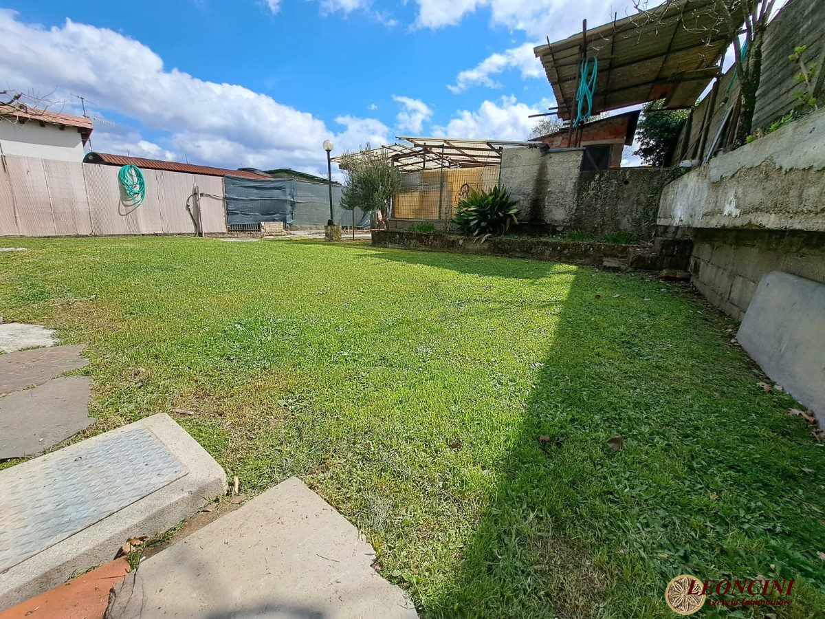 Casa indipendente in vendita a Mulazzo