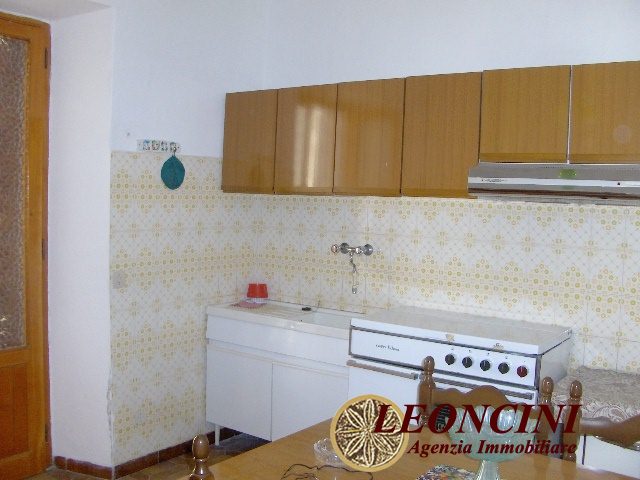 Rustico in vendita, Bagnone iera