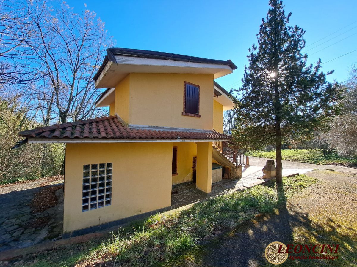 Rustico in vendita a Mulazzo