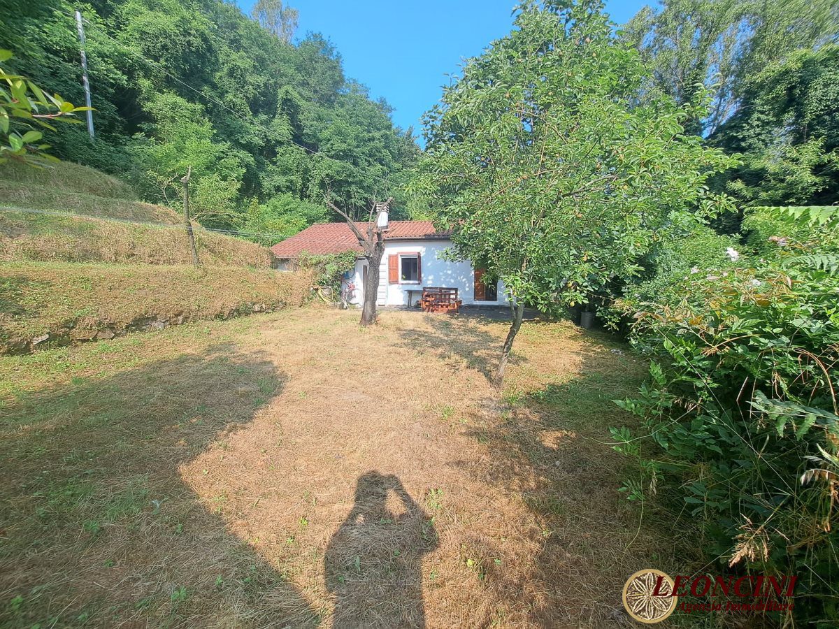 Rustico in vendita a Mulazzo