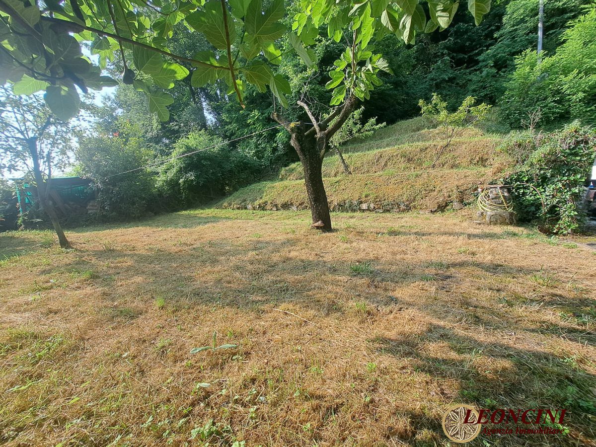 Rustico in vendita a Mulazzo