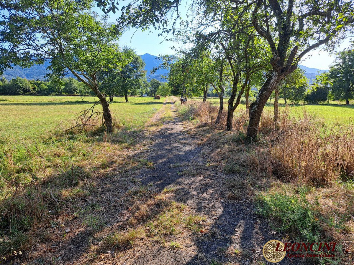 Rustico in vendita a Pontremoli