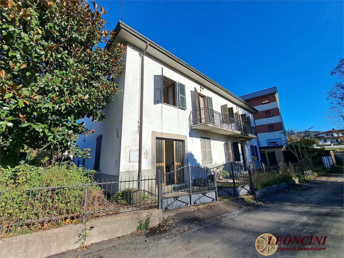 Casa indipendente in vendita a Filattiera