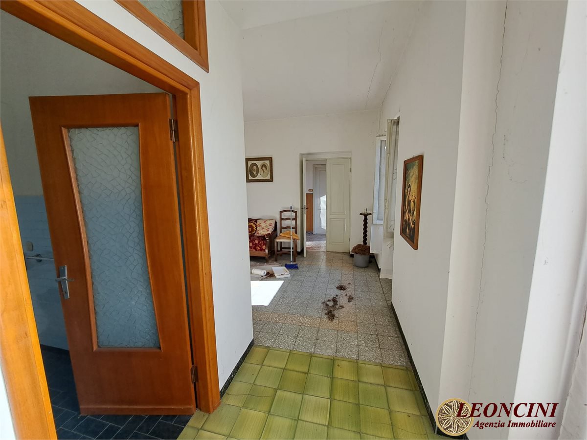 Casa indipendente in vendita a Filattiera