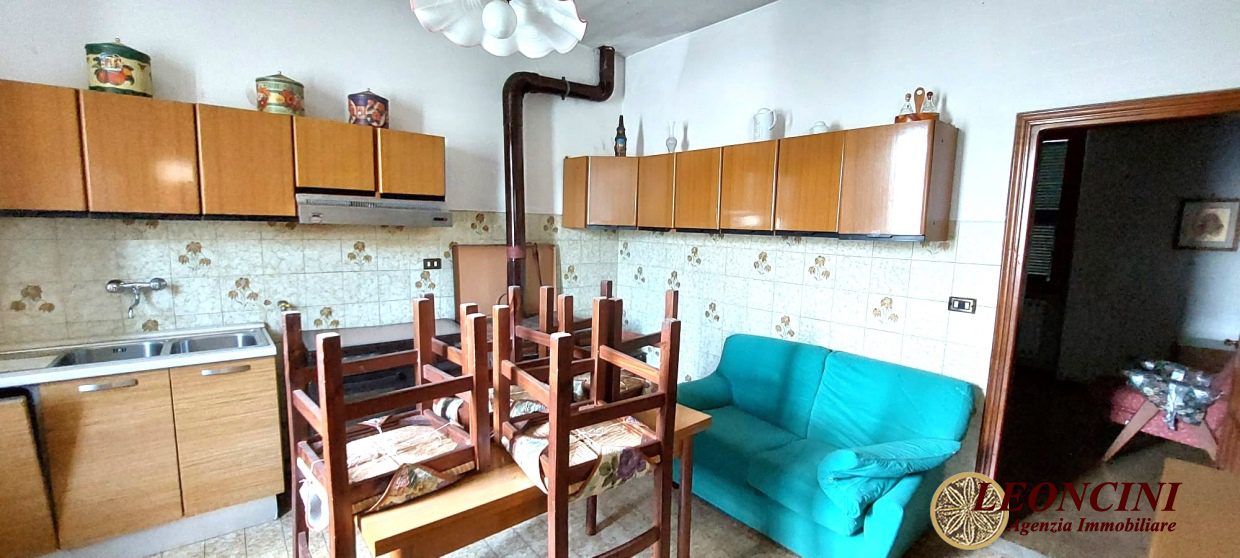 Casa indipendente in vendita a Filattiera