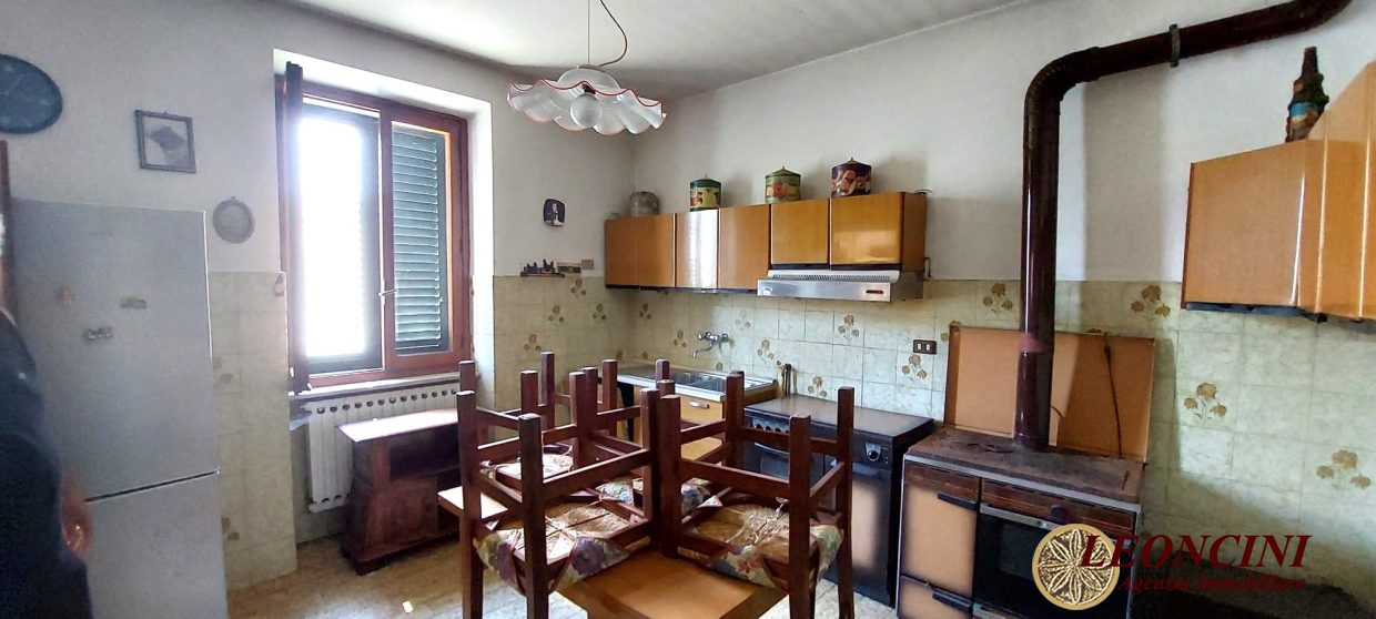 Casa indipendente in vendita a Filattiera