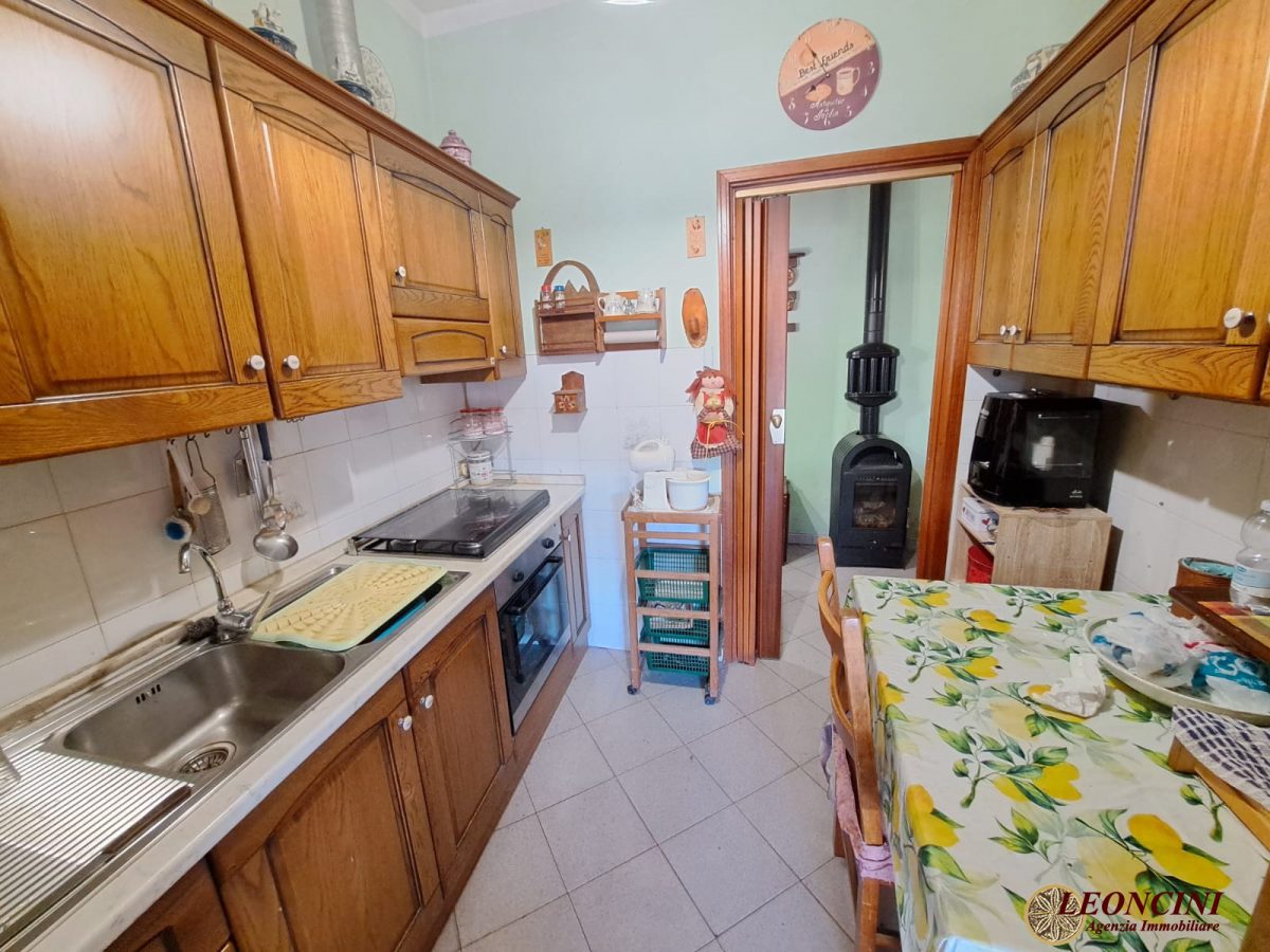 Rustico in vendita, Licciana Nardi monti