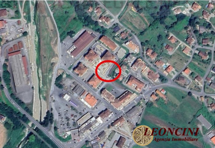 Trilocale in vendita, Licciana Nardi masero