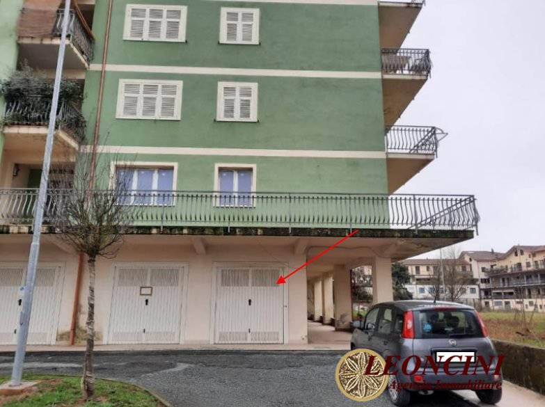 Trilocale in vendita, Licciana Nardi masero