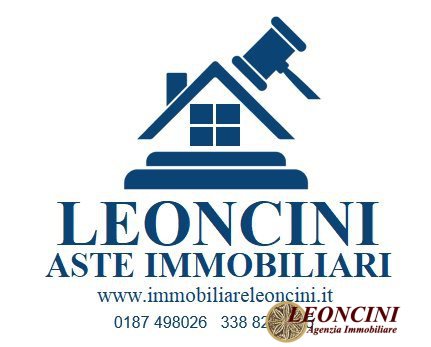 Monolocale in vendita, Licciana Nardi masero