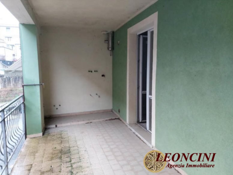 Monolocale in vendita, Licciana Nardi masero