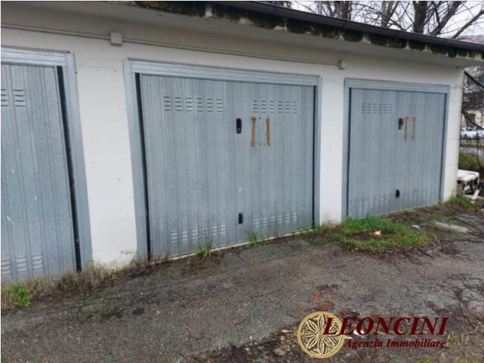 Box/Garage 17mq in vendita, Licciana Nardi masero
